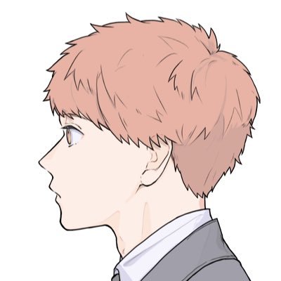 日や麦さんのプロフィール画像