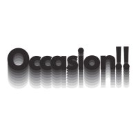 Occasion!! (@occasion_1129) 's Twitter Profile Photo Occasion!! (@occasion_1129) 's Twitter Profile Photo