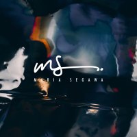 Мaria Segawa (@mariasegawa) 's Twitter Profile
