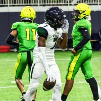 MatthewGreen 2025 (@tre_g_) 's Twitter Profile Photo