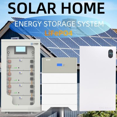 ECE Energy specialized in lithium battery manufacturing for :
Solar energy storage system,battery energy storage system (BESS),OEM/ODM Contract Manufacturing.