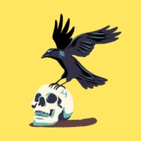 Jon Butler (@jonbutler2) 's Twitter Profile Photo