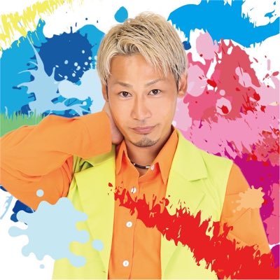 ライブプロ所属 2023.3/25結成グループHiColorにて活動中。ソロも継続活動中。YouTube【ハイカラチャンネル】↓