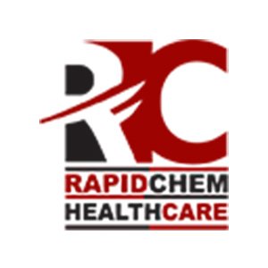 rapidchem Profile Picture