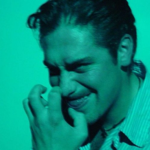 Orgullosamente Mexicano viviendo la Tragicomedia…