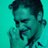 rogallardo1975's profile image