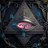ramses2xx's profile picture. 