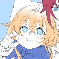 π«πππ π«πΊππ½πΊπ (@expl0rercat) 's Twitter Profile