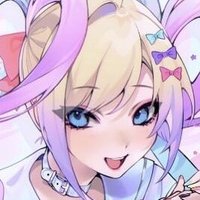 angel 🎀(@railmegojo) 's Twitter Profile Photo