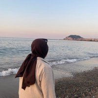 Eda Öksüz (@edaoksuzz28) 's Twitter Profile
