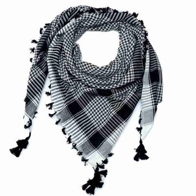 Tiger_Scarf's profile picture. 