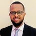 Abdi Addow 🕊 (@abdiaddow1) Twitter profile photo Abdi Addow 🕊 (@abdiaddow1) Twitter profile photo