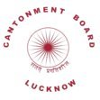 Official twitter page of Cantonment Board Lucknow under Ministry of Defence, Govt. of India