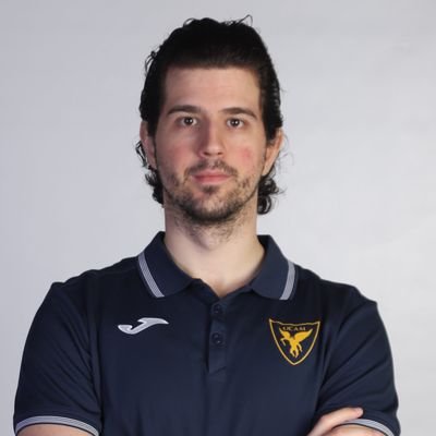 🇭🇷 League Of Legends Assistant Coach for @NNOPrime
https://t.co/9jeE2GiPTt