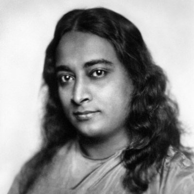 🧘‍♂️ Awaken to Your Highest Potential - Learn Kriya Yoga
🌷 Disciples of Paramhansa Yogananda
⭐ Ananda Sangha, parent organization

Joy to you! 🙏