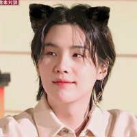 Dea🥢 (@agustdeacember) 's Twitter Profile Photo Dea🥢 (@agustdeacember) 's Twitter Profile Photo