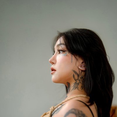 @aku_cinta1717