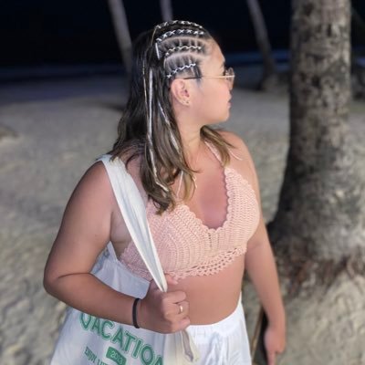 Abigail Sybil Tan