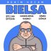 Benim Hocam Bielsa Podcast/Videocast (@hocambielsa) Twitter profile photo