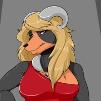 Enigma-ii (@enigma_2nd) 's Twitter Profile
