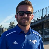 Clint Copeland (@clint_bu) 's Twitter Profile