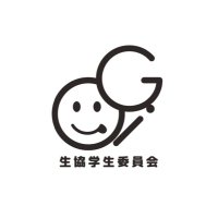 京都工芸繊維大学 生協学生委員会 (@kit_coopgi) 's Twitter Profile