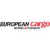 European cargo ptfs (@thomascook52868) Twitter profile photo European cargo ptfs (@thomascook52868) Twitter profile photo