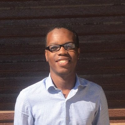 Tadiwarealest's profile picture. God , Family, Finance in that order
