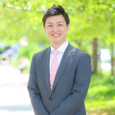 edchro_ceo's profile picture. 株式会社エド&クロ代表／毎月8件、1年で100人の求人応募を増やす／サロン、パーソナルジム、整骨院、歯科クリニックなど3.5.10店舗と多店舗展開を目指す中小企業専門／応募を取れない問題と採用費高騰を解決／SNSとengageを使って毎月8件、年100人採用応募を増やす出店採用コンサルタント／Tiktok6,500人