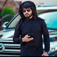 رၺاࠗعٌيަ مࣩزاࠗجۤ 𖠗 (@r_mezag) 's Twitter Profile Photo رၺاࠗعٌيަ مࣩزاࠗجۤ 𖠗 (@r_mezag) 's Twitter Profile Photo