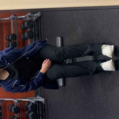leinnxni's profile image