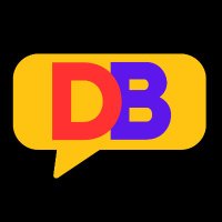 Diógenes Brandão (@jimmynight) 's Twitter Profile