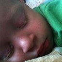 Shelly Cooke - @samsophiemaggie - Twitter