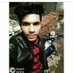 SANDEEP ACADEMY (@sandeepaca22431) Twitter profile photo SANDEEP ACADEMY (@sandeepaca22431) Twitter profile photo