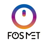 FOSMET (フォスメット) Japan公式(@fosmet) 's Twitter Profile Photo