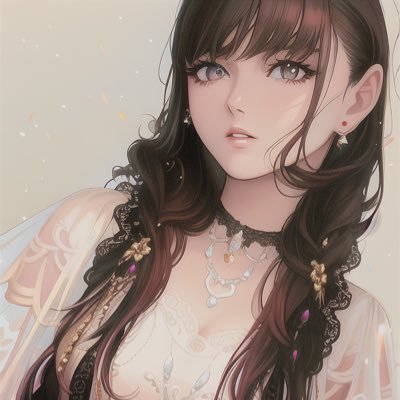 かな🧸🍓さんのプロフィール画像