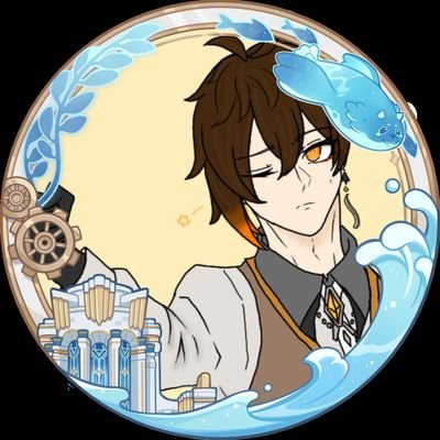アクノアさんのプロフィール画像
