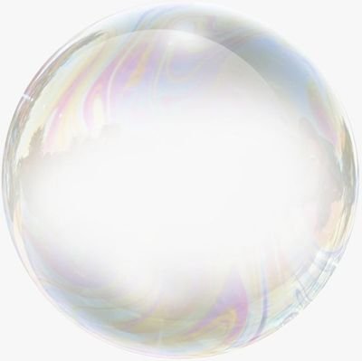 enolaさんのプロフィール画像
