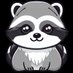 狸茶屋🦝 (@c_bearded_seal) Twitter profile photo 狸茶屋🦝 (@c_bearded_seal) Twitter profile photo