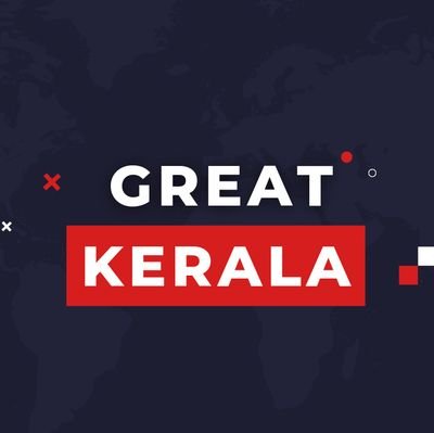 GreatKerala1 Profile Picture