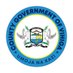 County Government of Vihiga (@VihigaCountyGov) Twitter profile photo