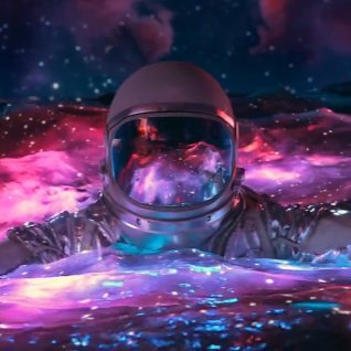 wang_yongk57293's profile picture. CSer