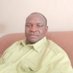 Nicholaus Mwaipyana (@nicholausmwaip1) Twitter profile photo Nicholaus Mwaipyana (@nicholausmwaip1) Twitter profile photo
