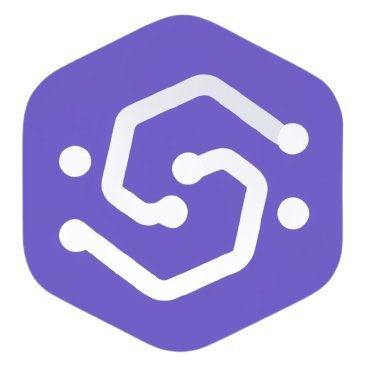 ChainGeniusX's profile picture. 