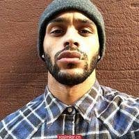 resolution74878's profile picture. 