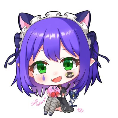 磯乃こんぶ🦀🍃さんのプロフィール画像