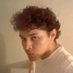 sergio (@sxrgito) Twitter profile photo sergio (@sxrgito) Twitter profile photo