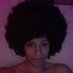 alice “bluesky” hamilton (@alicerhamilton) Twitter profile photo alice “bluesky” hamilton (@alicerhamilton) Twitter profile photo