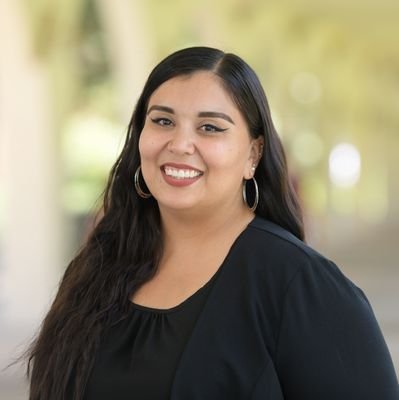 @UCRSOE HEAP PhD Student• Undocumented Mixed Methods Scholar• UndocuScholars •HSIs• Crit Policy