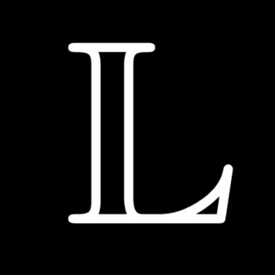 \mathbb{Liam}
Dev @ https://t.co/Bi2agsGjmL
A good book: 52c3cb4884c75607161e0ef8abf4b1525d0aa07ed512f2af22488b6280370cf1
Likes semicolons; uses them;;